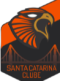 CEC Santa Catarina logo