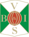 Varbergs BoIS (W) logo