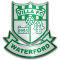 Villa FC logo