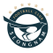 Seongnam FC Reserve logo