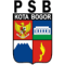 PSB Bogor logo