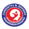 Bassa Girls FC (W) logo