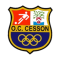 Cesson logo