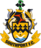 Southport logo