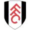 Fulham U23 logo