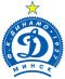 Dinamo Minsk logo