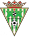 Betis de Hadu logo