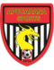 Apucarana SC logo