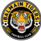 Balmain logo