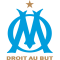 Marseille logo