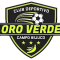 Oro Verde FC logo