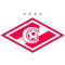 Spartak 2 Moscow logo