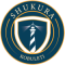 Shukura Kobuleti logo