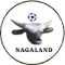 Nagaland logo