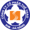 SHB Da Nang U21 logo