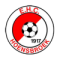 EHC Hoensbroek logo