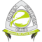 Club Green Streets logo