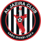 Al Jazira logo