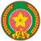 Dao Ha U19 logo