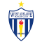 West Adelaide SC(w) logo