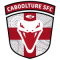 Caboolture FC U23 logo