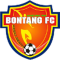 PSPU Bontang logo