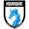 Deportes Iquique U21 logo