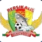 Persikalis Bengkalis logo