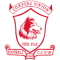 Coastal Union logo