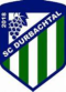 SC Durbachtal logo