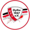 VfL Oythe logo