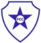 Pinheirense EC logo