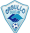 Orgullo Surtam logo