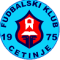 Cetinje logo