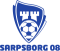 Sarpsborg 08 logo