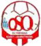 Saint Quentin logo