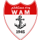 WA Mostaganem U21 logo