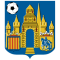 Westerlo logo