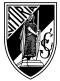 Vitoria SC(w) logo