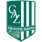 Zacatepec logo