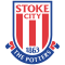 Stoke City logo