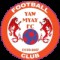 Yaw Myay FC U19 logo