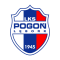 Pogon Lebork logo