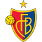 Basel U18 logo