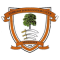 Ashford Town logo