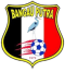 Bangau Putra logo