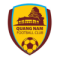 QNK Quang Nam U21 logo