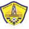 Naft Ahvaz U23 logo