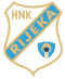 Rijeka logo