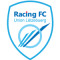 Racing FC Minsk logo